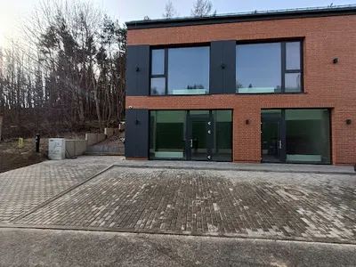 MAP solutions Sp. z o.o. Filia Trójmiasto